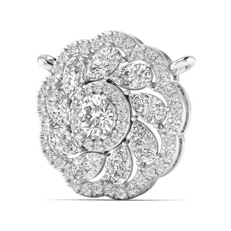 White-Gold