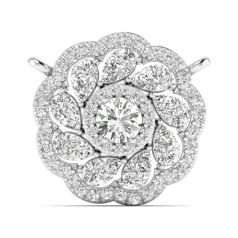 White-Gold