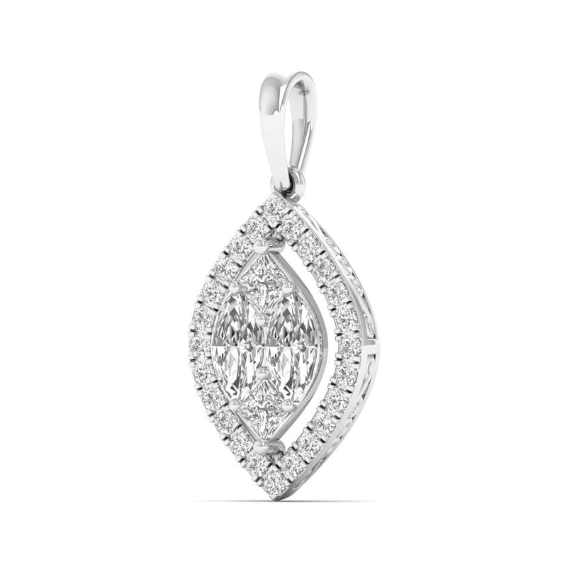 White-Gold