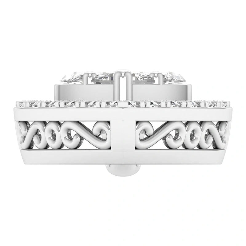 White-Gold