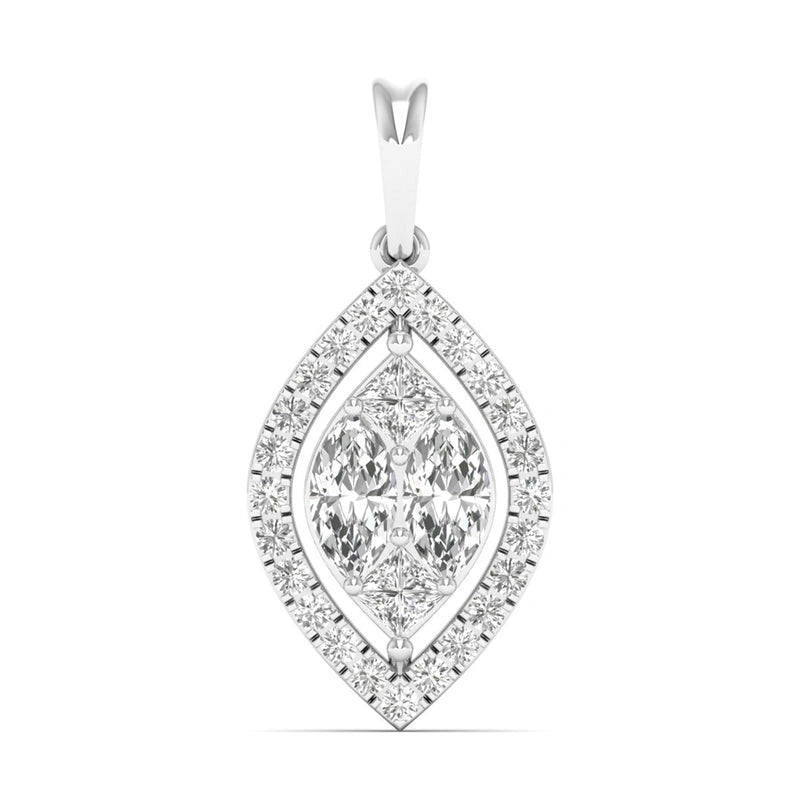 White-Gold