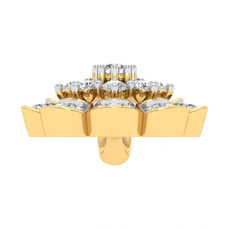 Yellow-Gold