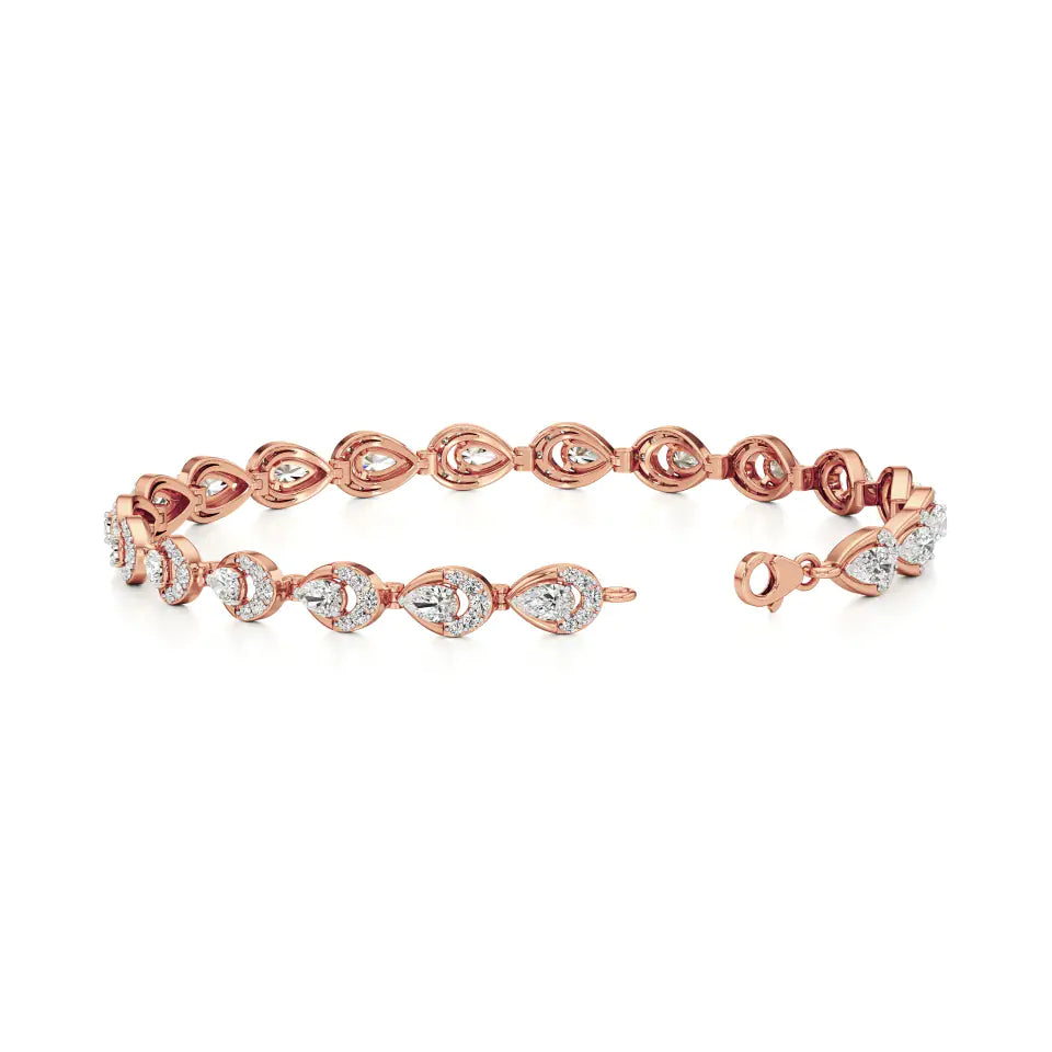Rose-Gold