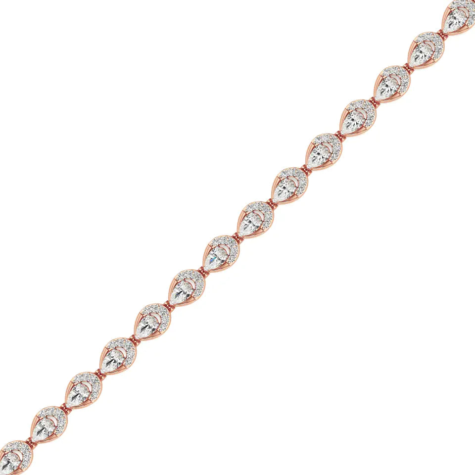 Rose-Gold