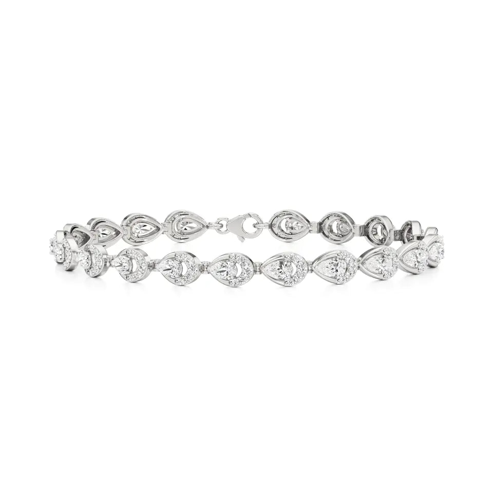 White-Gold