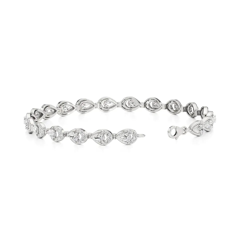 White-Gold