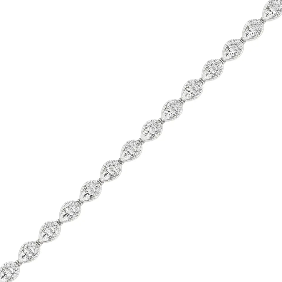 White-Gold