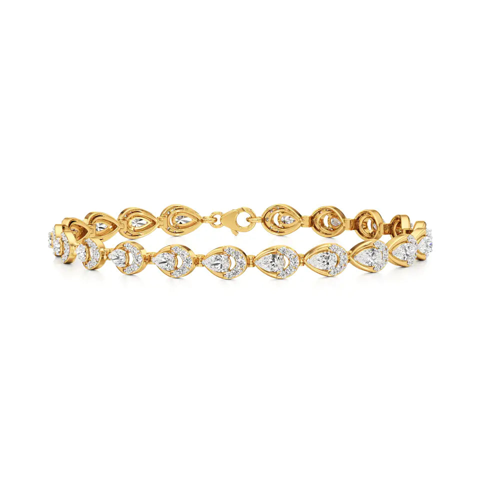 Yellow-Gold