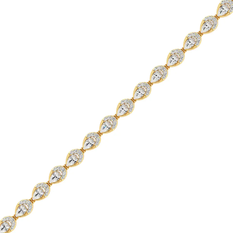 Yellow-Gold