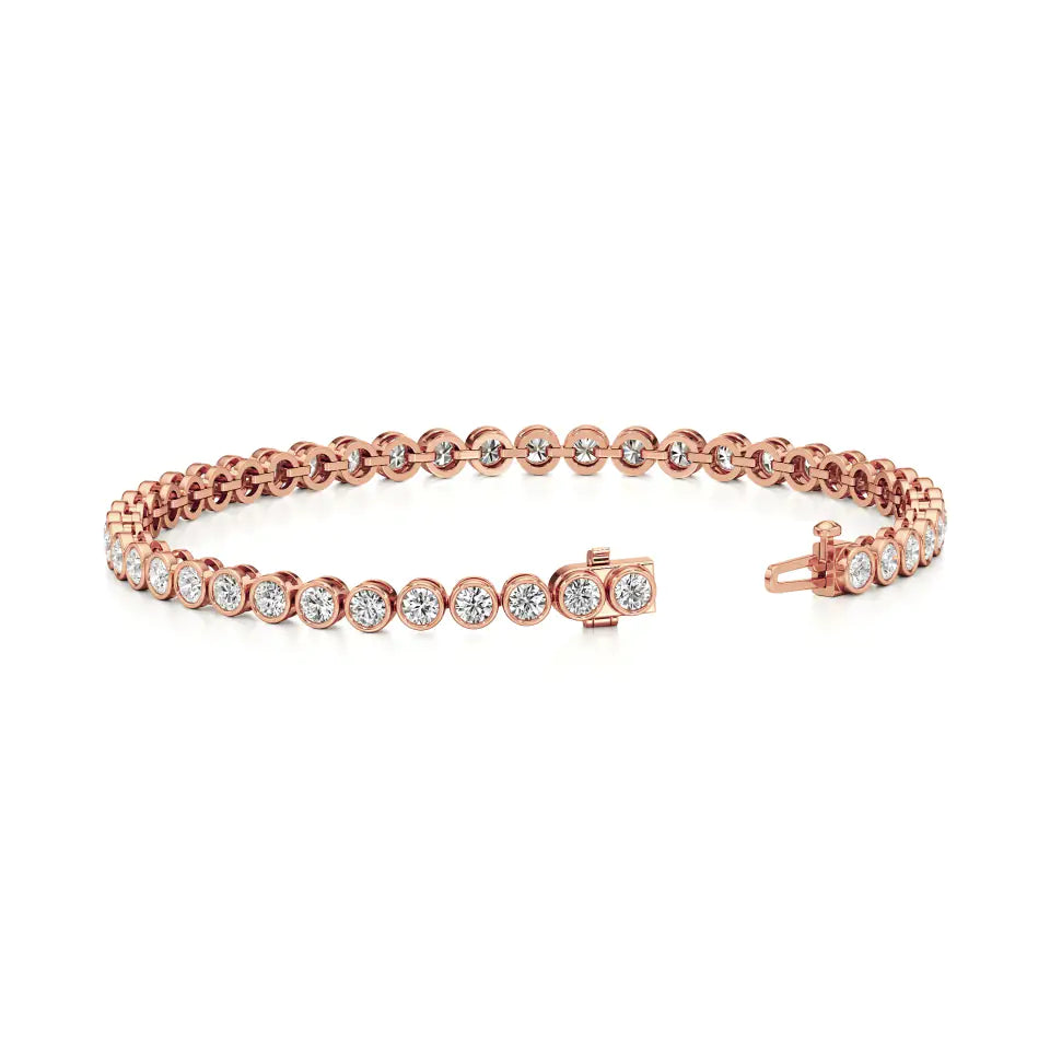 Rose-Gold