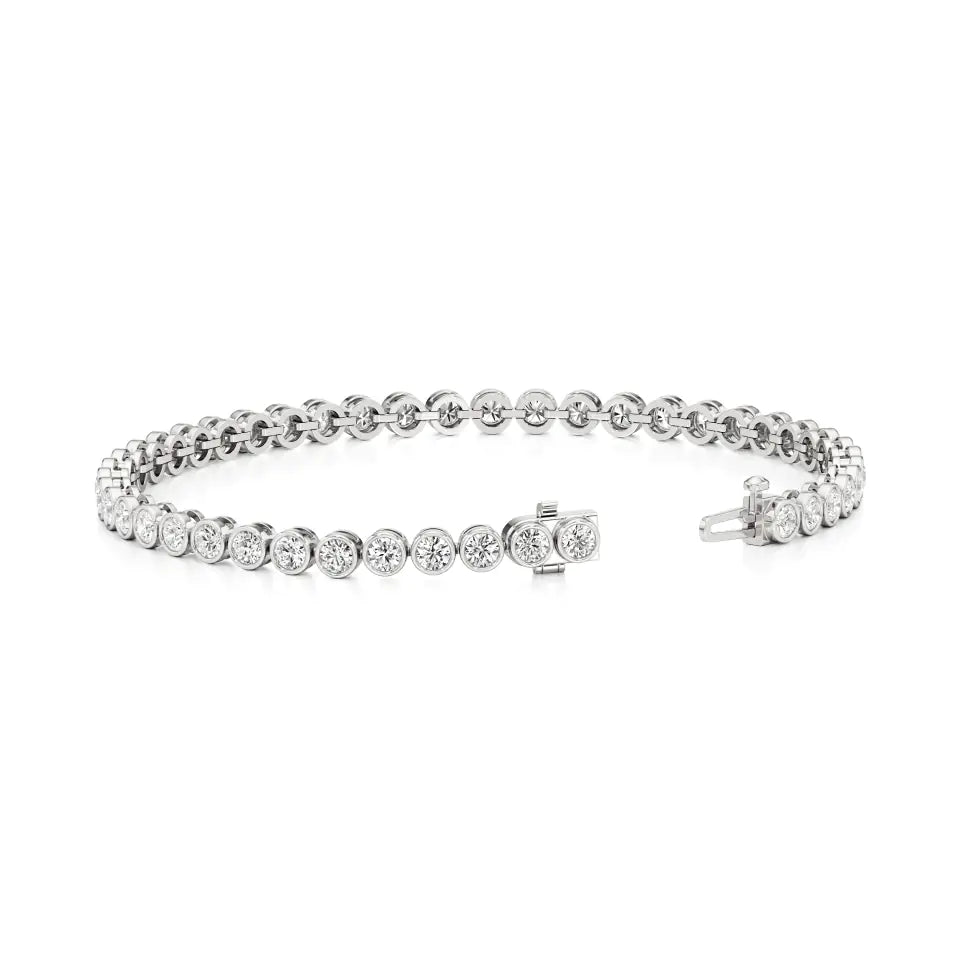 White-Gold