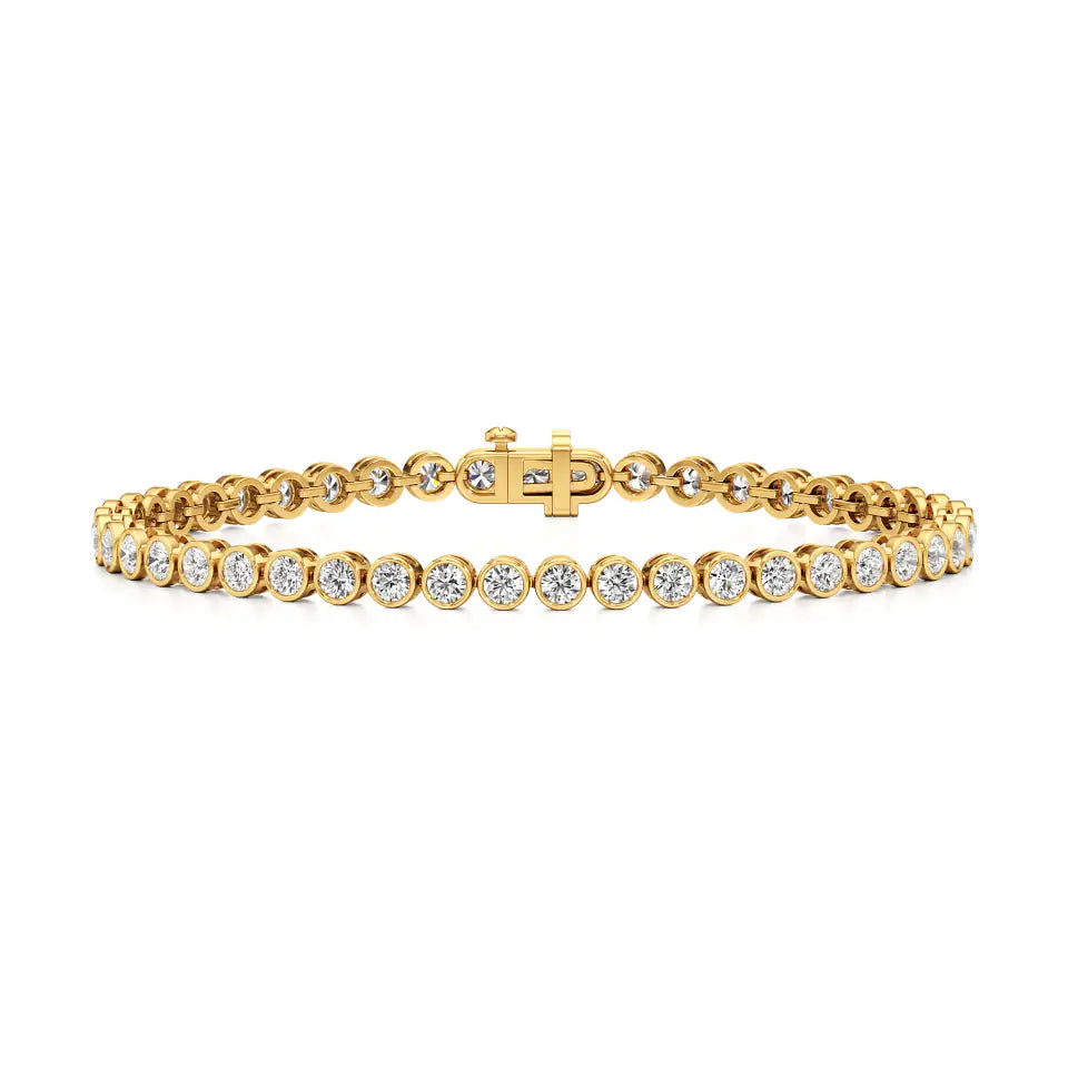 Yellow-Gold