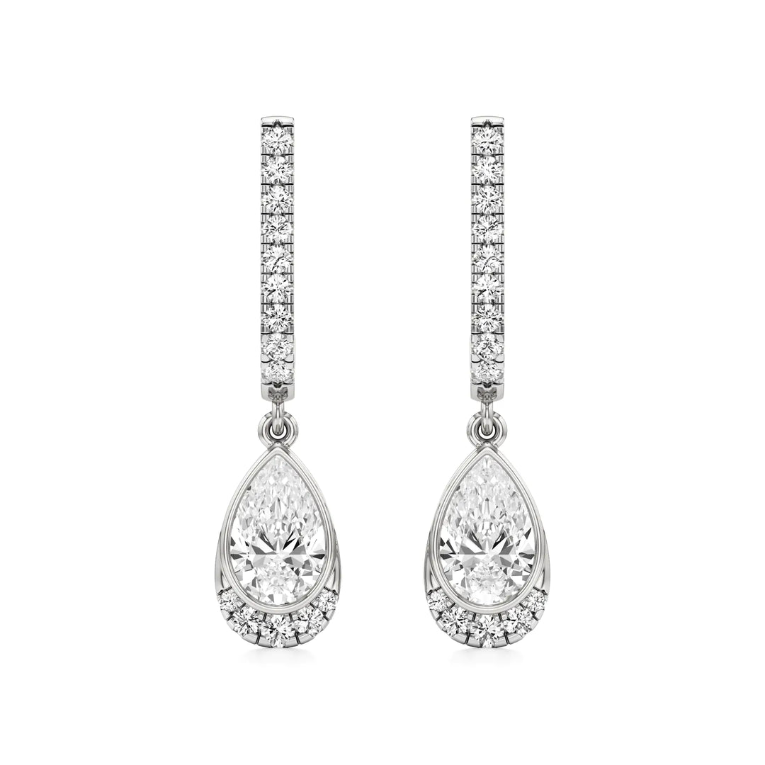 White-Gold