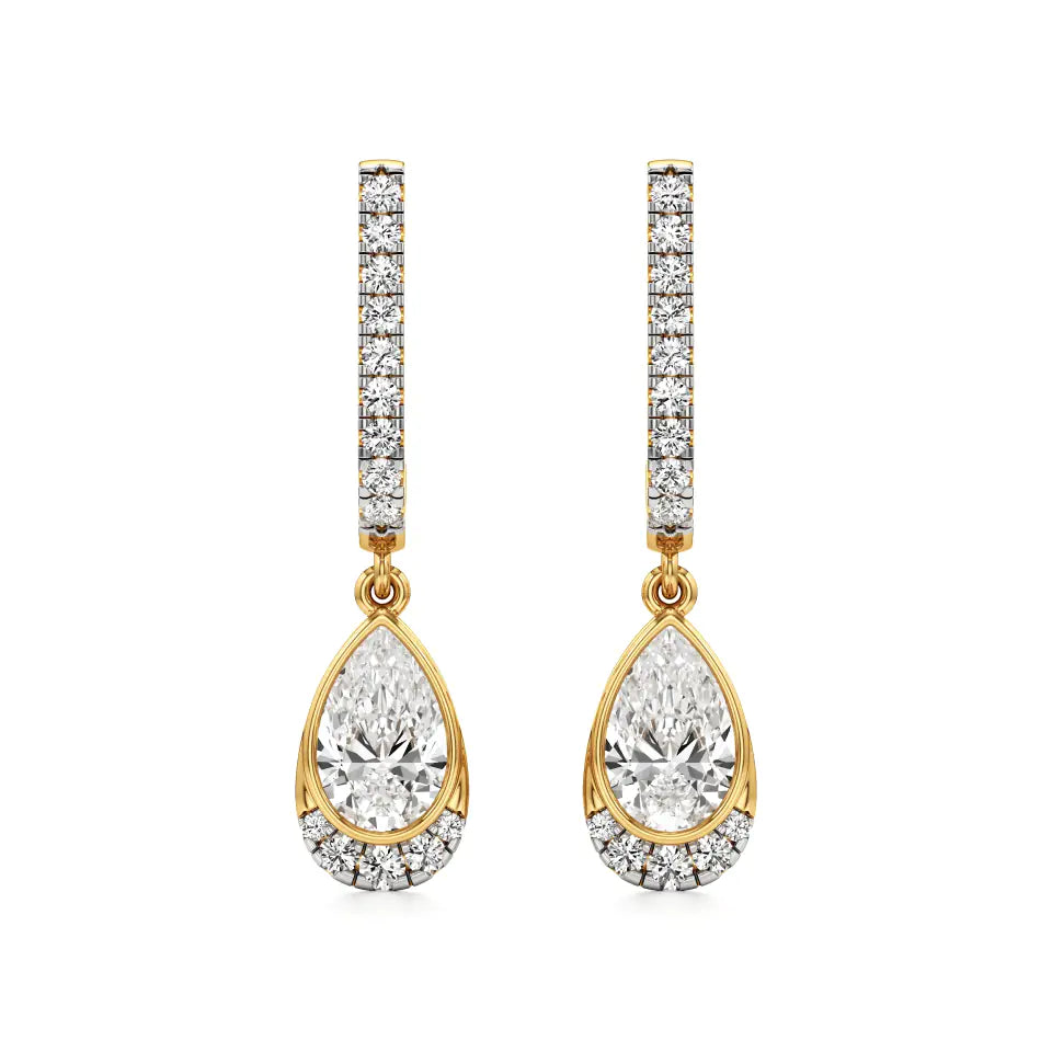Yellow-Gold