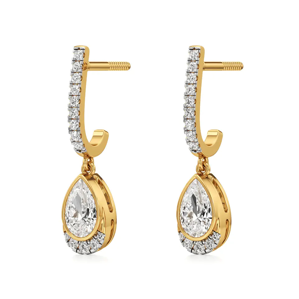 Yellow-Gold