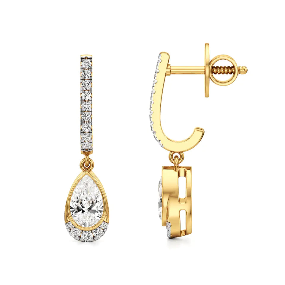 Yellow-Gold