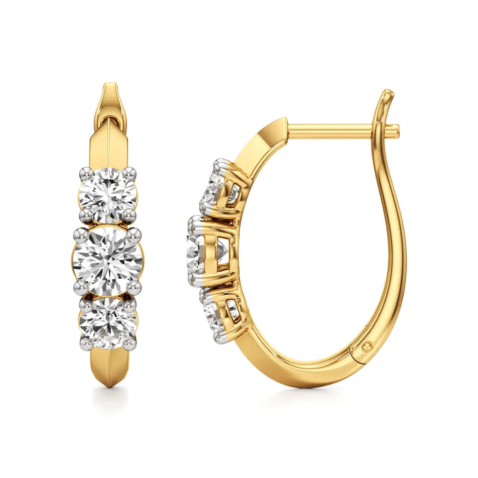 Yellow-Gold