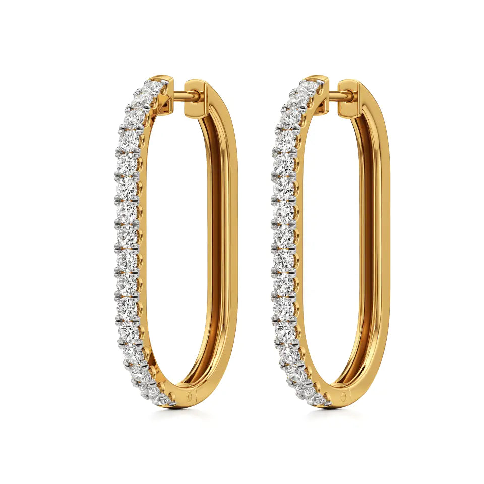 Yellow-Gold