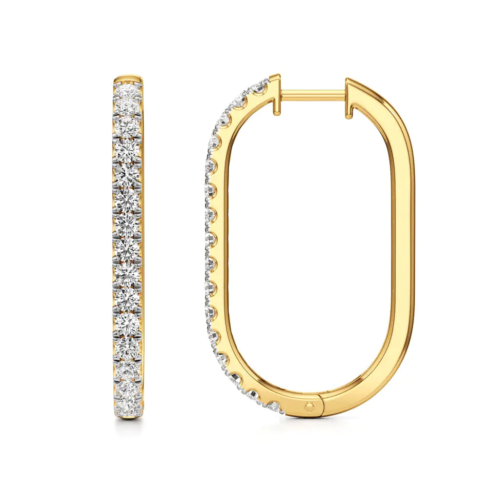 Yellow-Gold