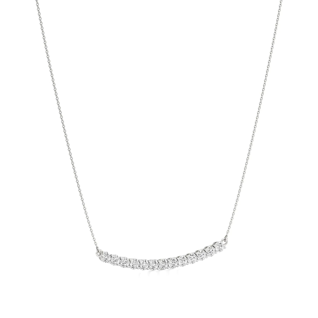White-Gold