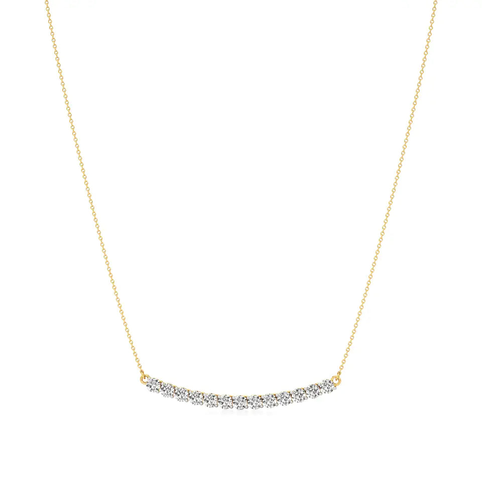 Yellow-Gold
