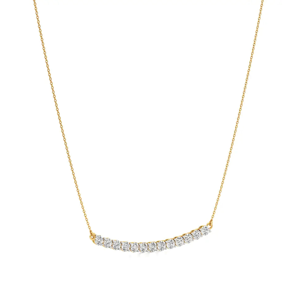 Yellow-Gold