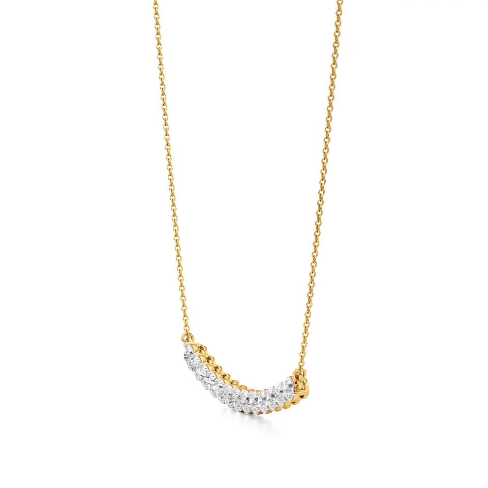 Yellow-Gold