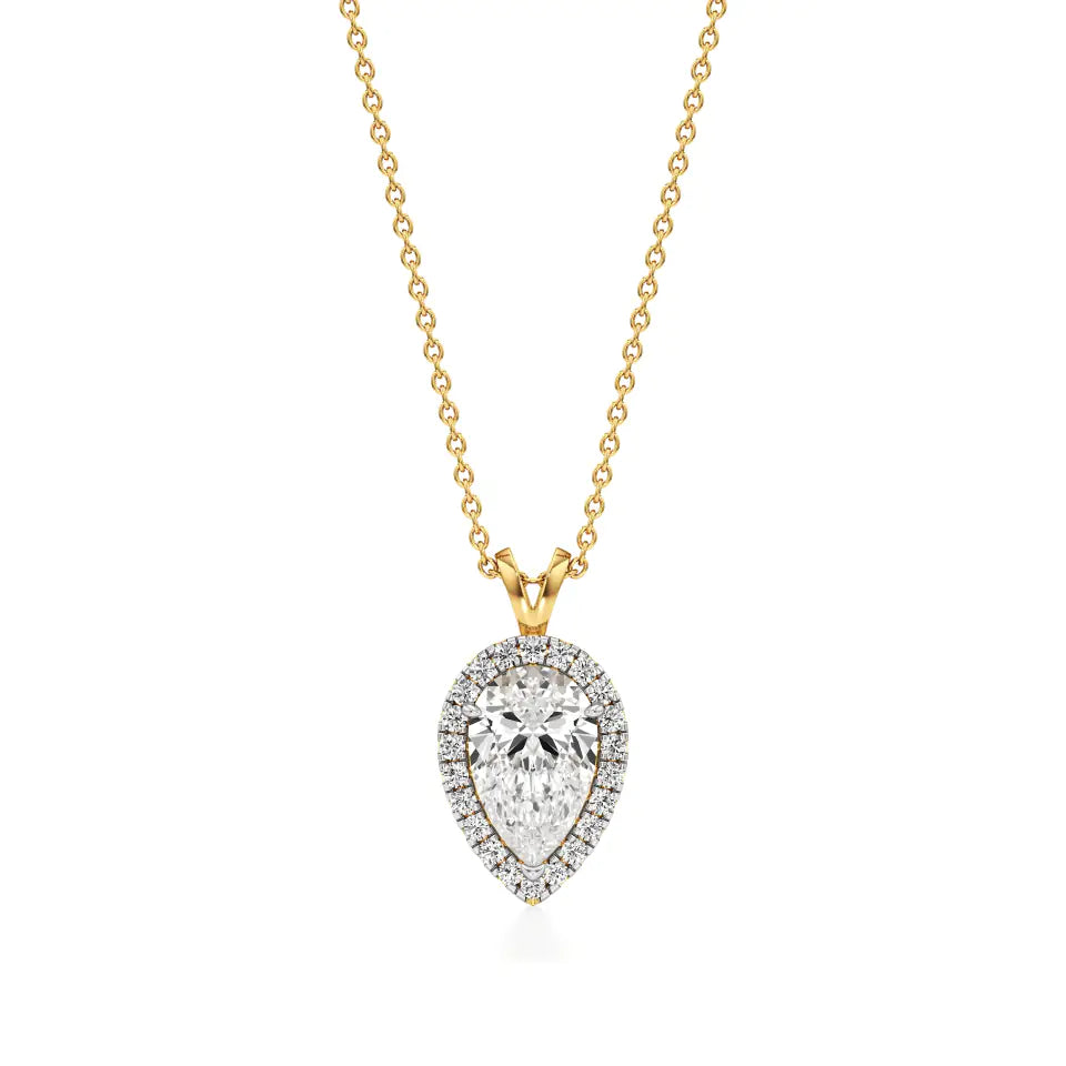 Yellow-Gold
