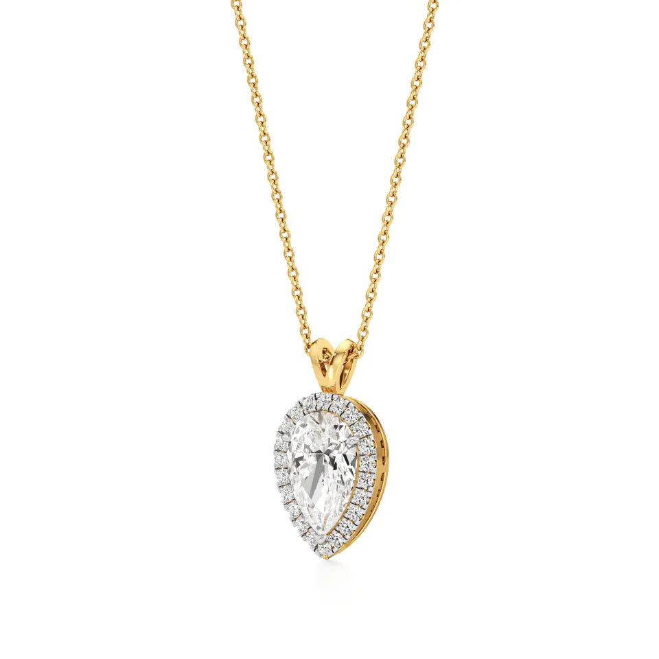 Yellow-Gold