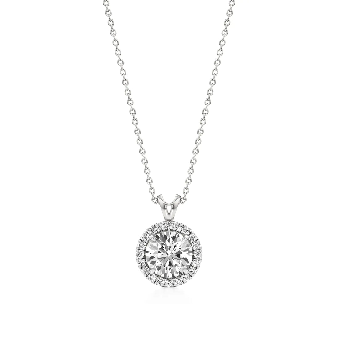 White-Gold