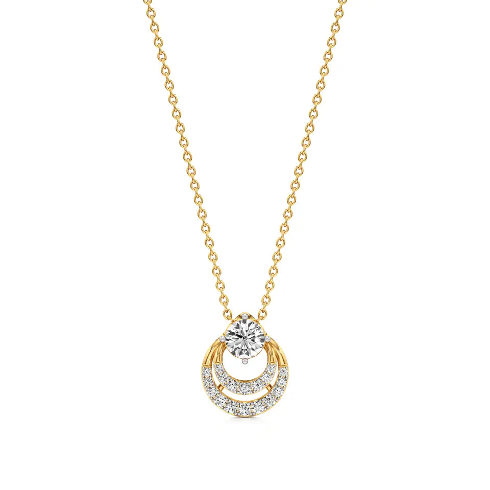 Yellow-Gold