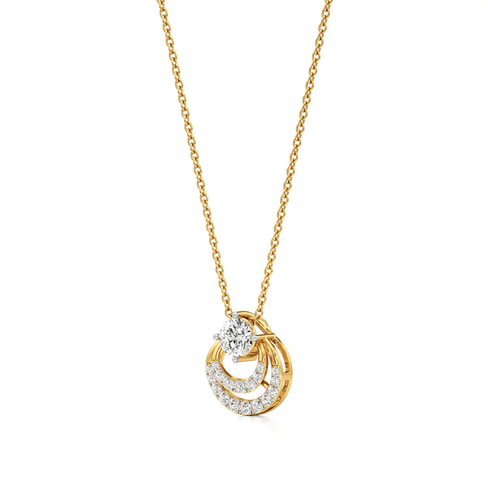 Yellow-Gold
