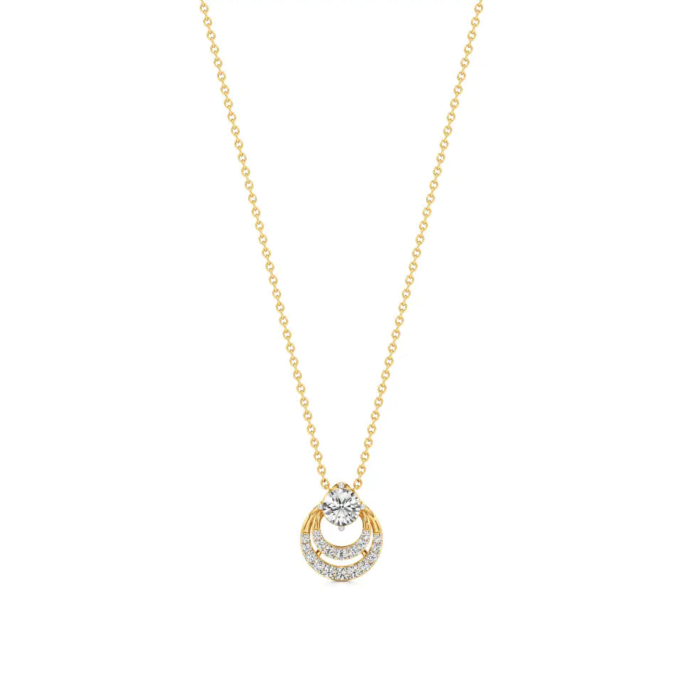 Yellow-Gold
