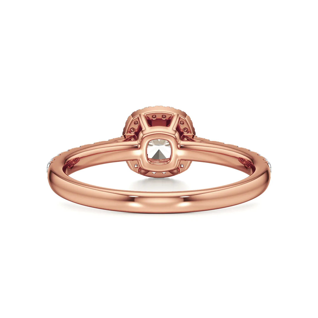 Rose-Gold