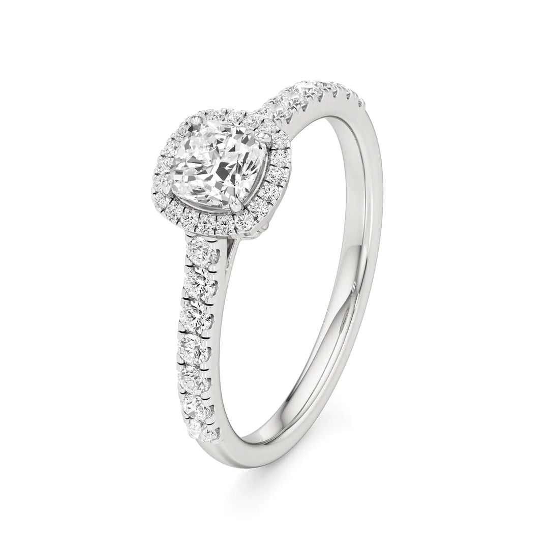 White-Gold