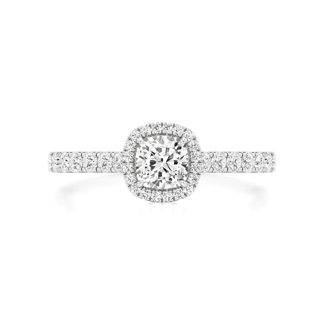 White-Gold