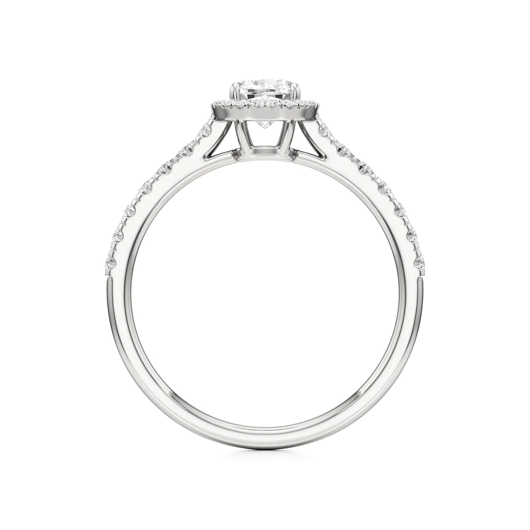 White-Gold
