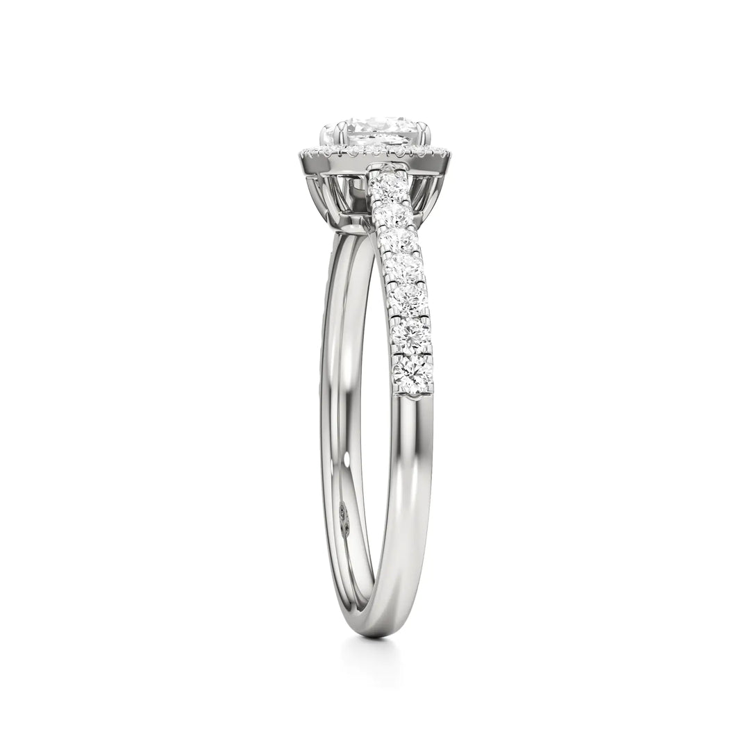 White-Gold
