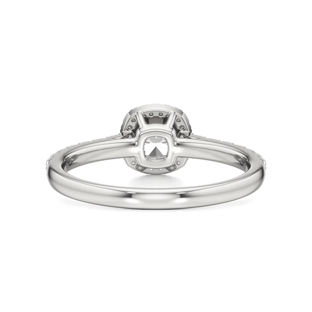White-Gold