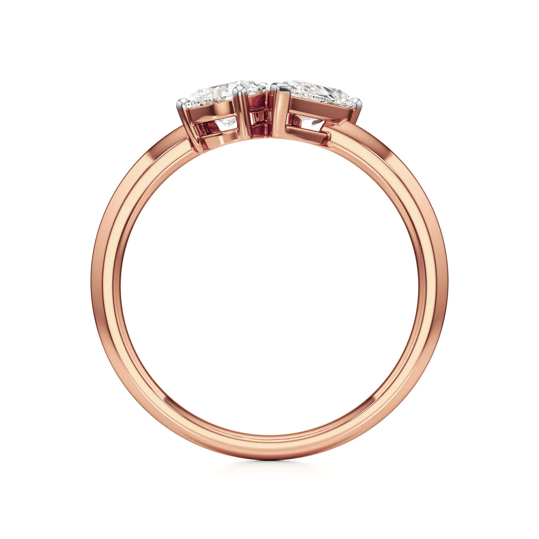 Rose-Gold