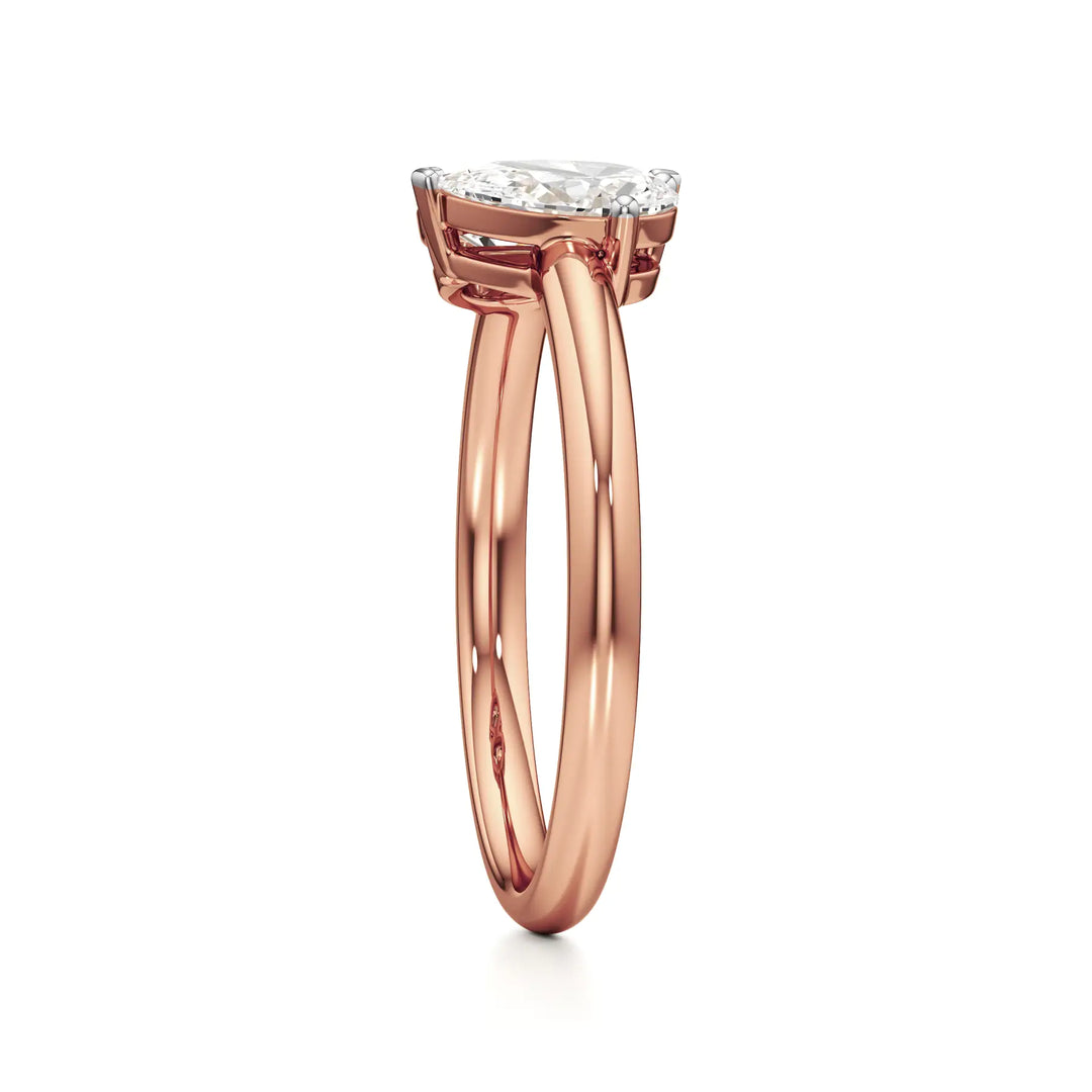 Rose-Gold