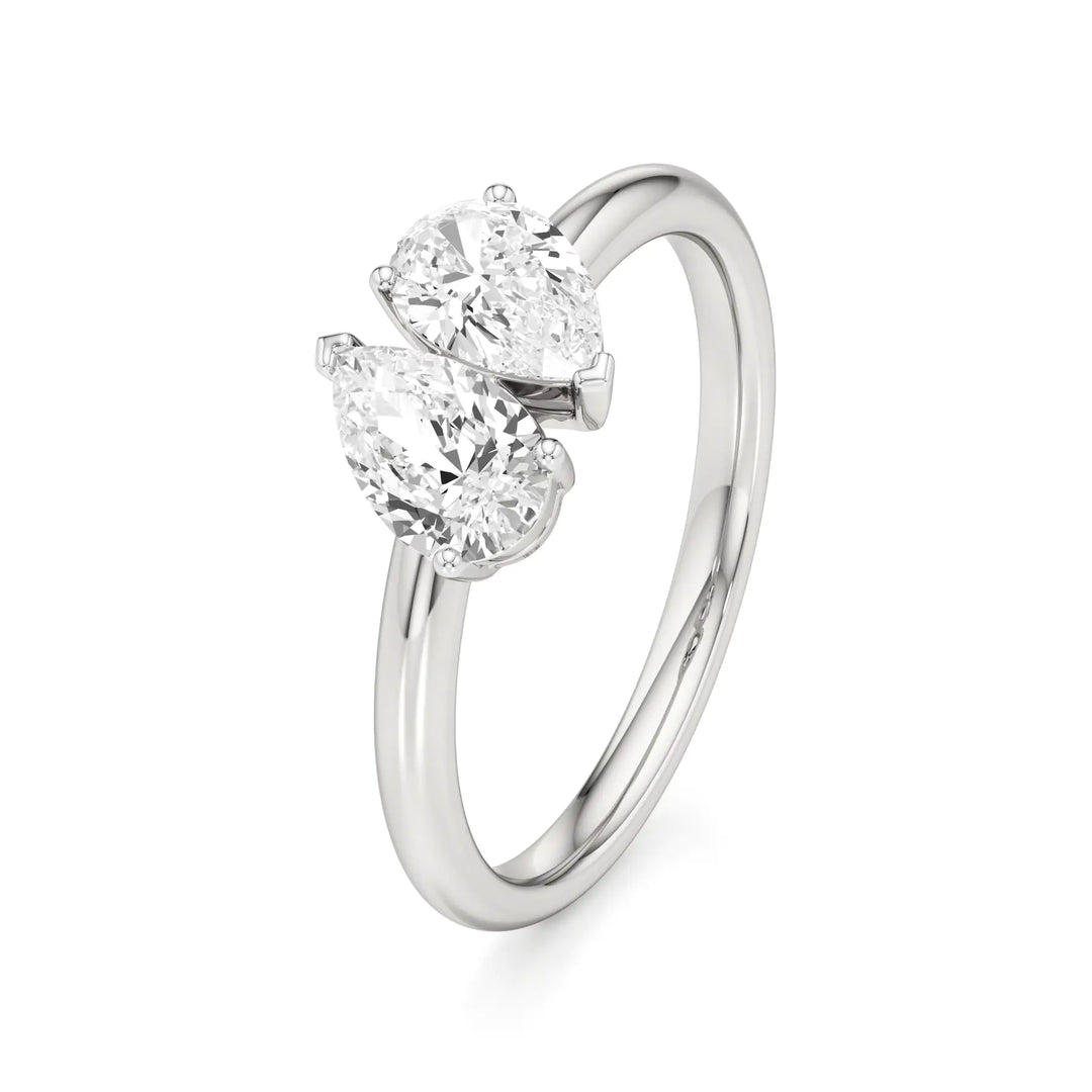 White-Gold
