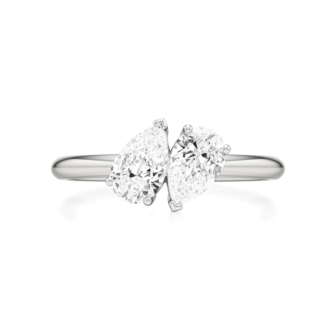 White-Gold