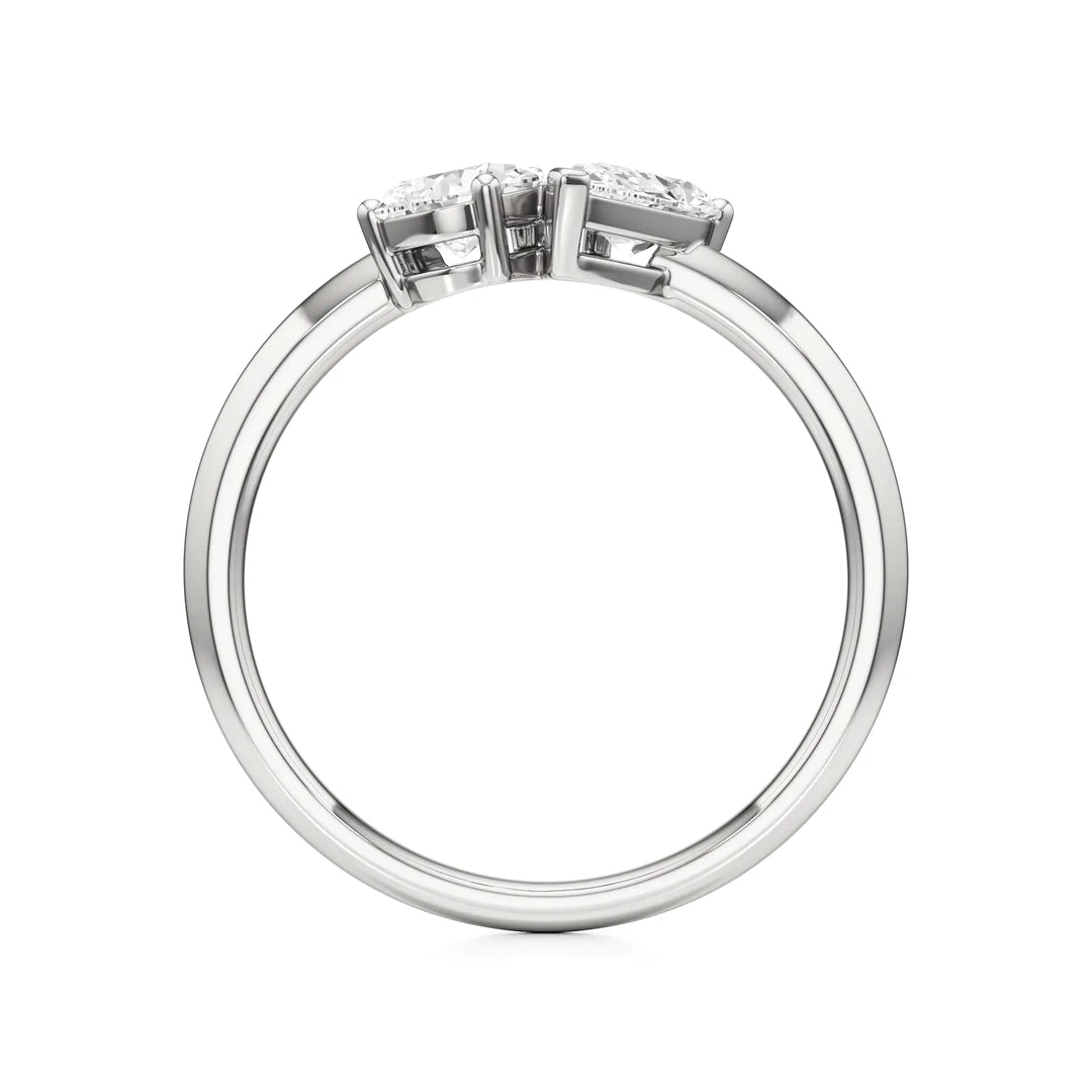 White-Gold