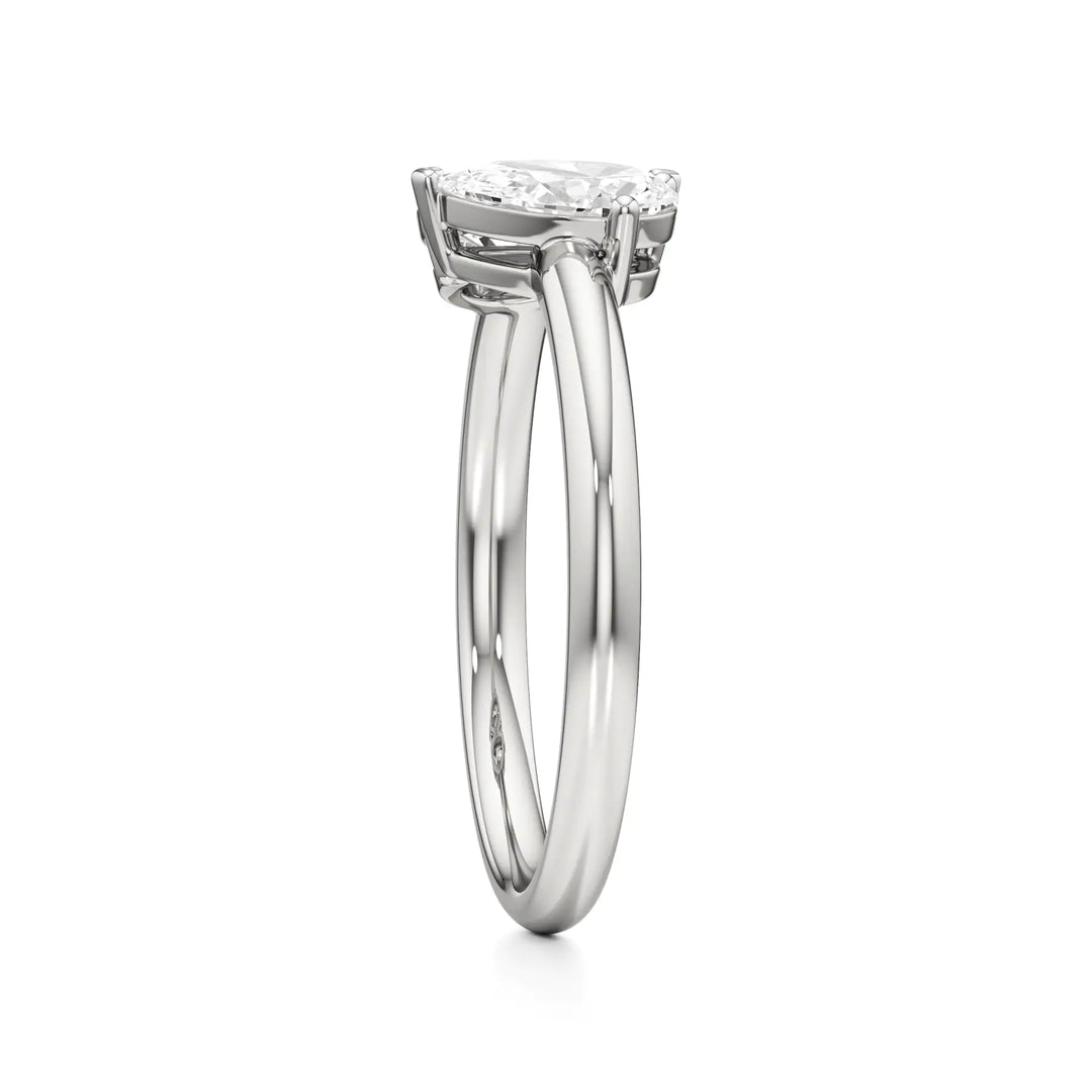 White-Gold