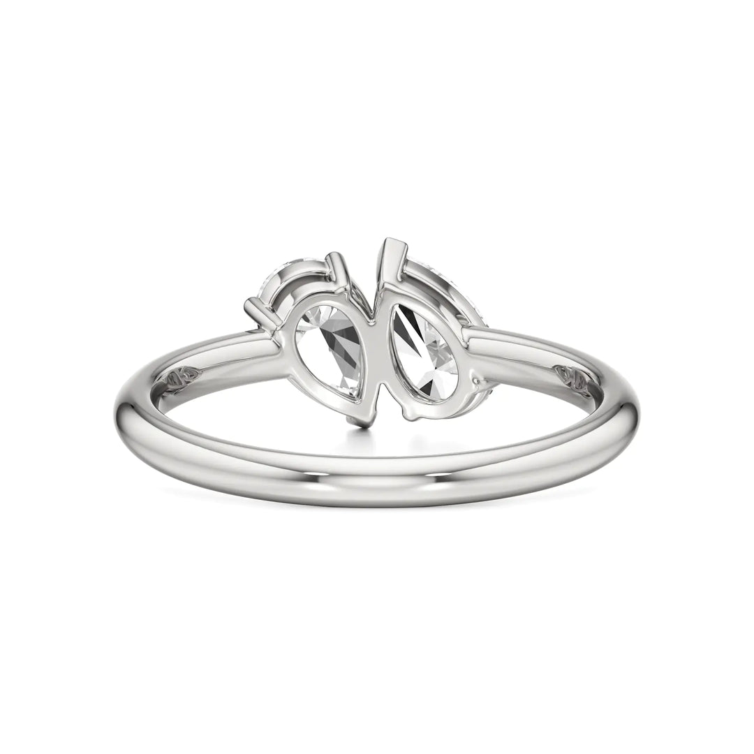 White-Gold