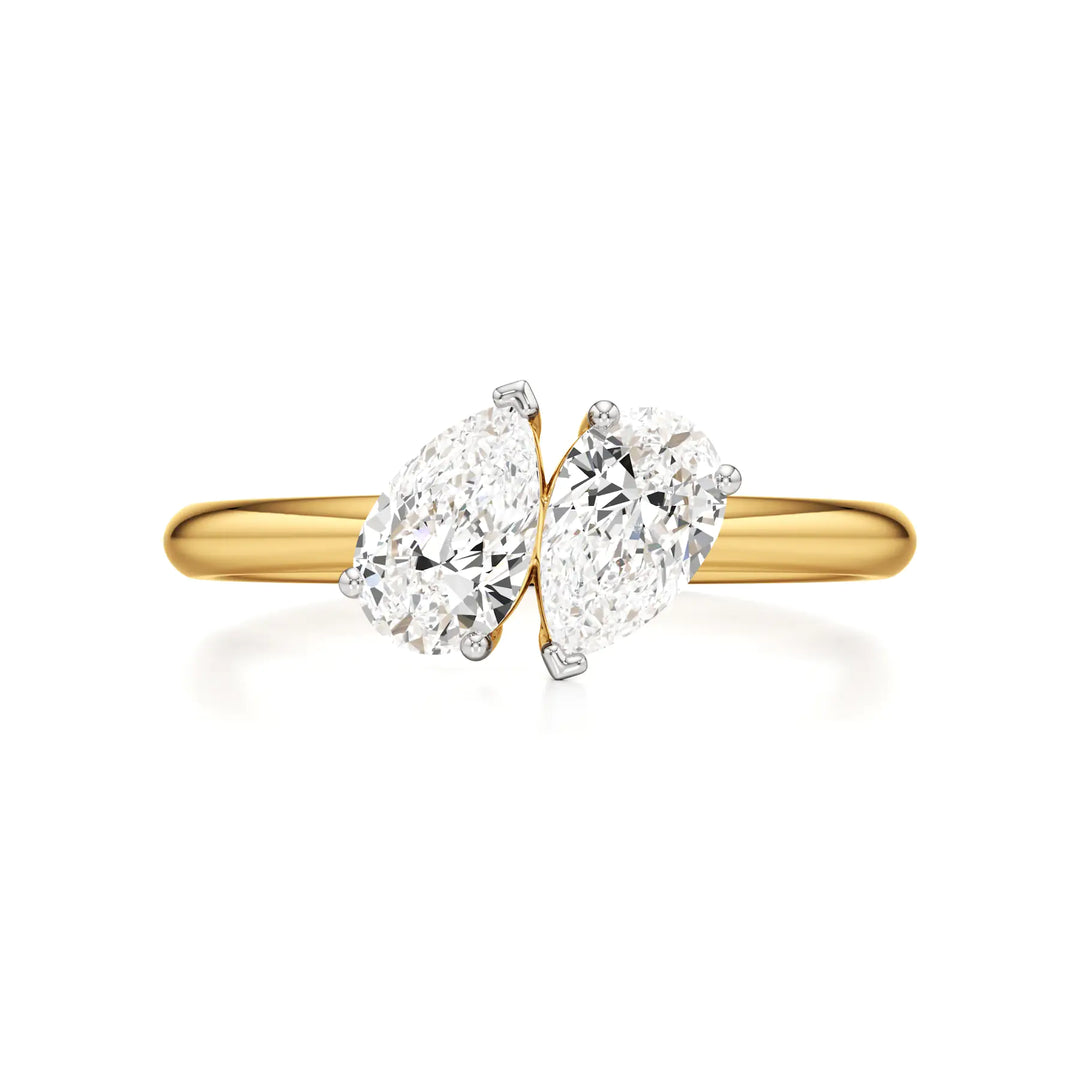 Yellow-Gold