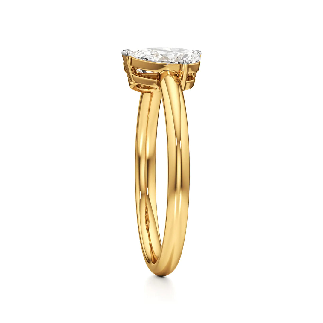 Yellow-Gold