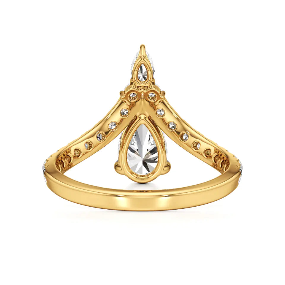 Yellow-Gold