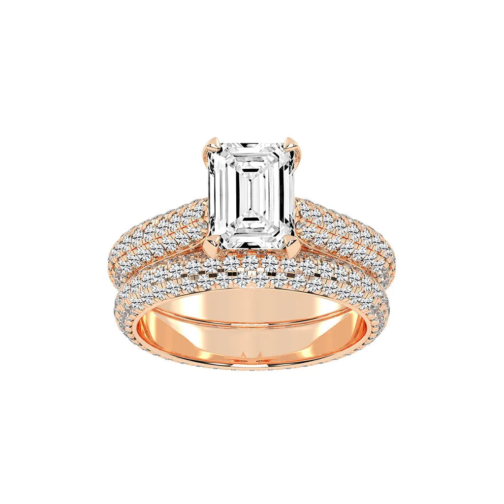 Rose-Gold